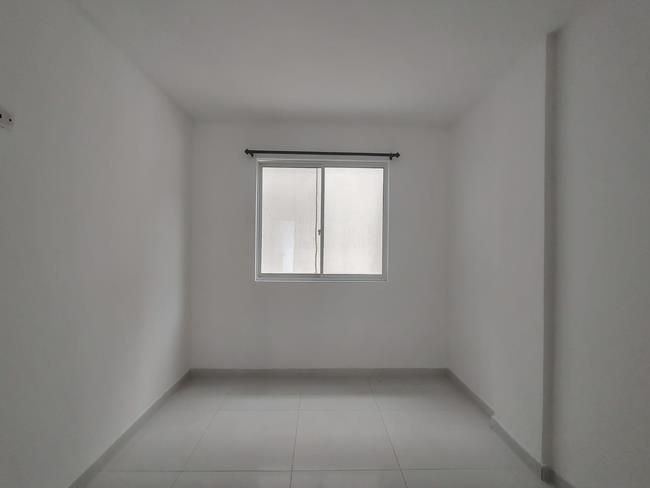 Imágen 9 de inmueble COD: 37239
