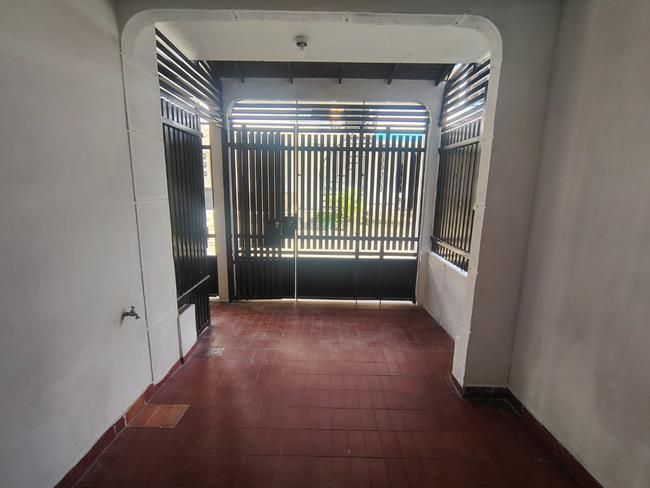 Imágen 10 de inmueble COD: 37241