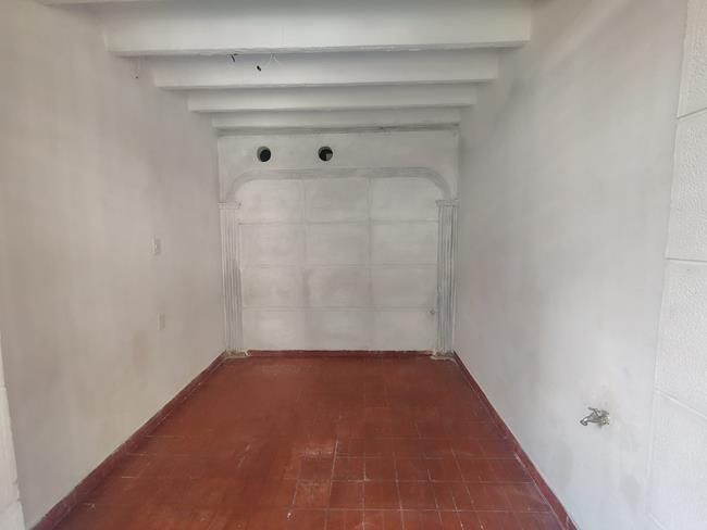 Imágen 11 de inmueble COD: 37241