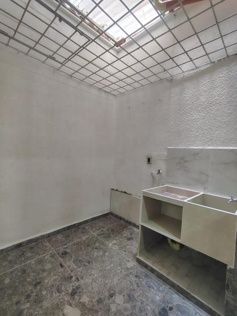 Imágen 12 de inmueble COD: 37241