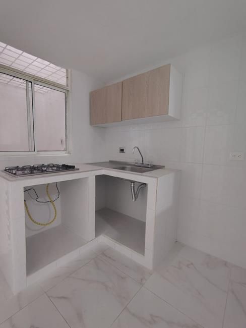 Imágen 2 de inmueble COD: 37241