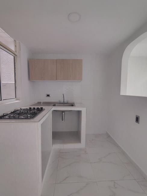 Imágen 3 de inmueble COD: 37241