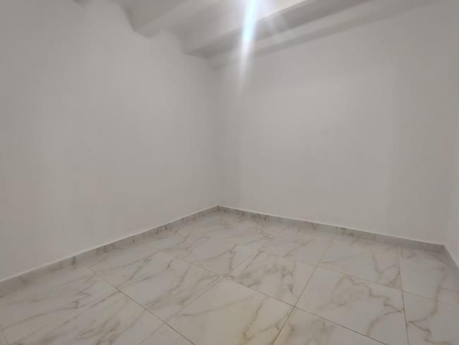 Imágen 8 de inmueble COD: 37241