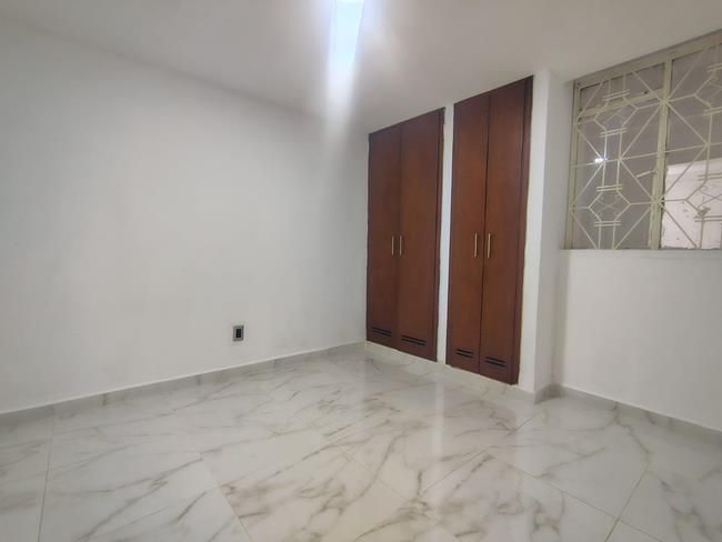 Imágen 9 de inmueble COD: 37241