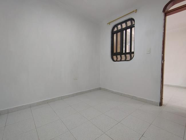 Imágen 10 de inmueble COD: 37244