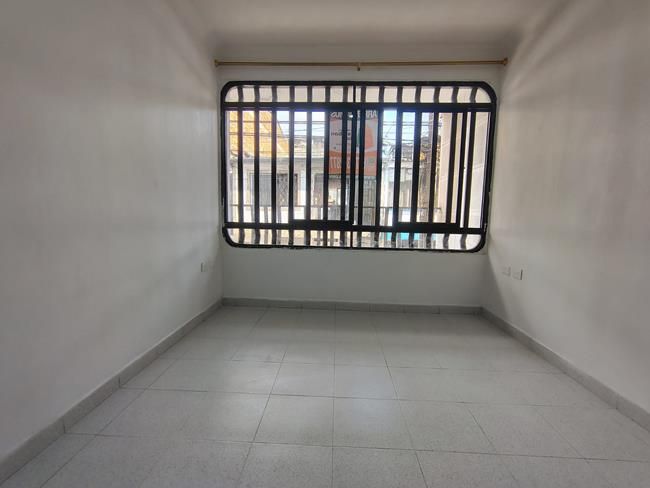 Imágen 11 de inmueble COD: 37244