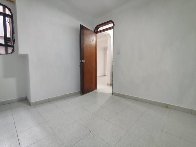 Imágen 12 de inmueble COD: 37244