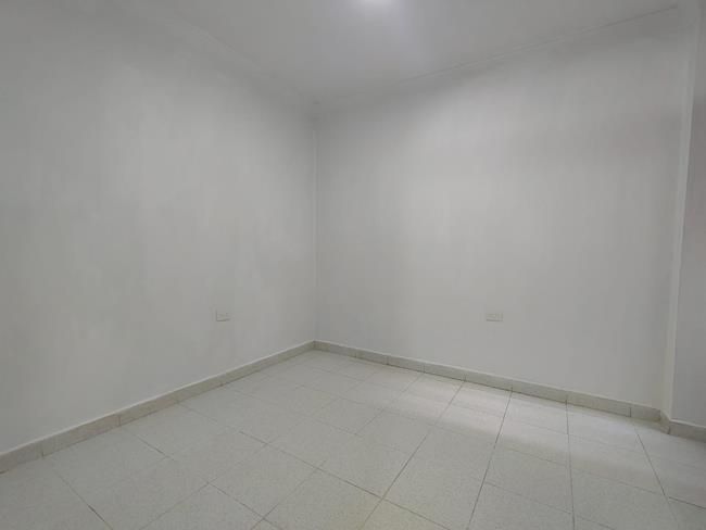 Imágen 13 de inmueble COD: 37244
