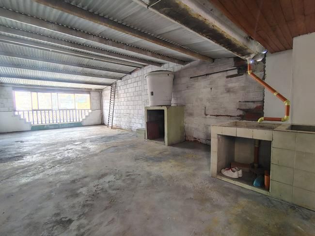 Imágen 17 de inmueble COD: 37244