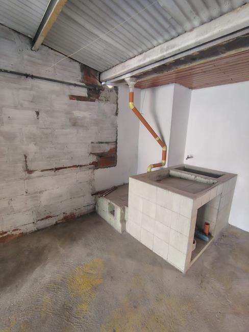 Imágen 18 de inmueble COD: 37244