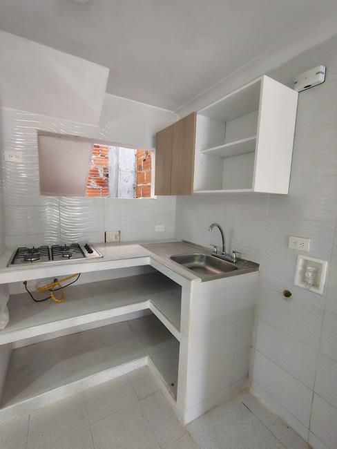 Imágen 2 de inmueble COD: 37244