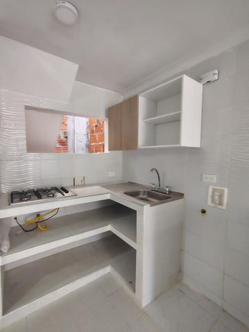 Imágen 3 de inmueble COD: 37244