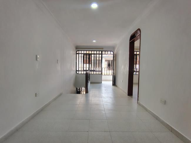 Imágen 4 de inmueble COD: 37244