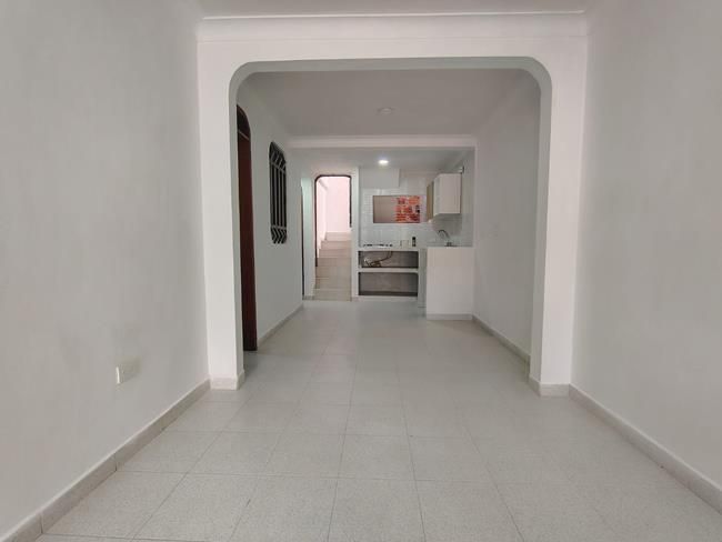 Imágen 5 de inmueble COD: 37244