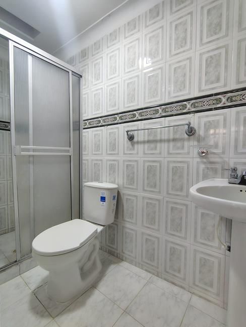 Imágen 6 de inmueble COD: 37244