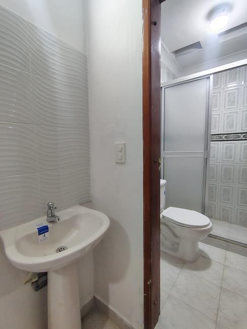 Imágen 7 de inmueble COD: 37244
