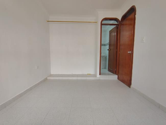 Imágen 8 de inmueble COD: 37244