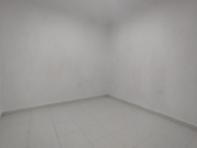 Imágen 9 de inmueble COD: 37244