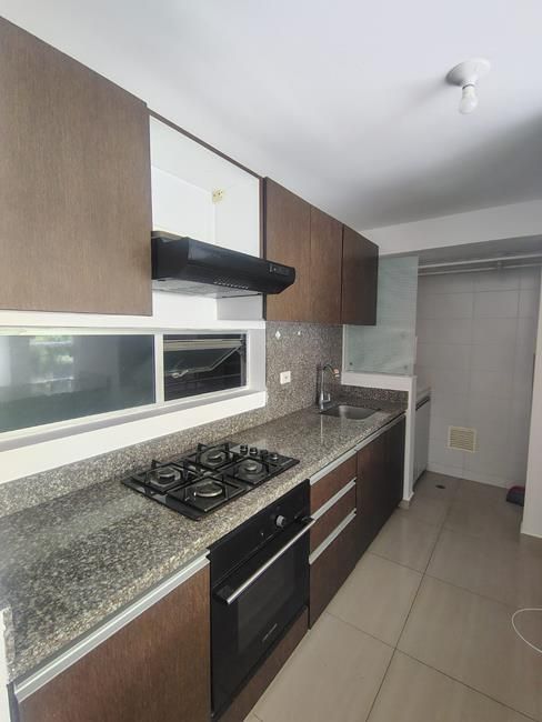 Imágen 1 de inmueble COD: 37235