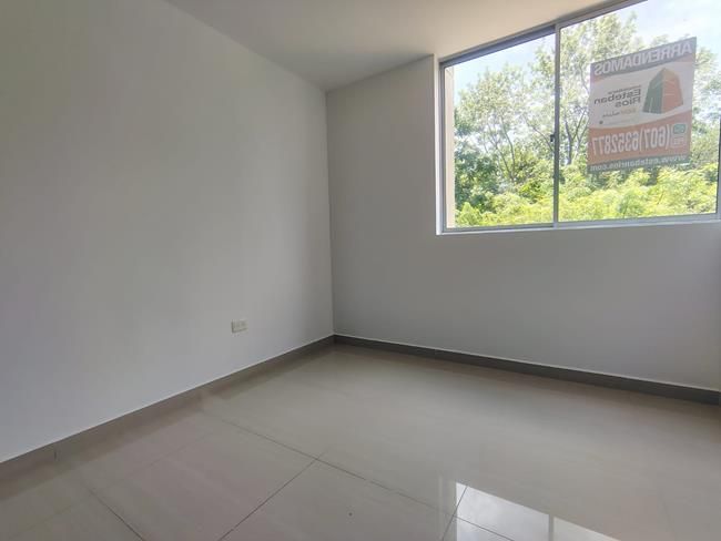Imágen 10 de inmueble COD: 37235