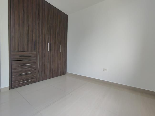 Imágen 11 de inmueble COD: 37235