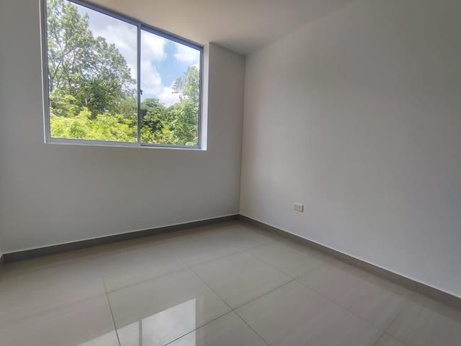 Imágen 12 de inmueble COD: 37235