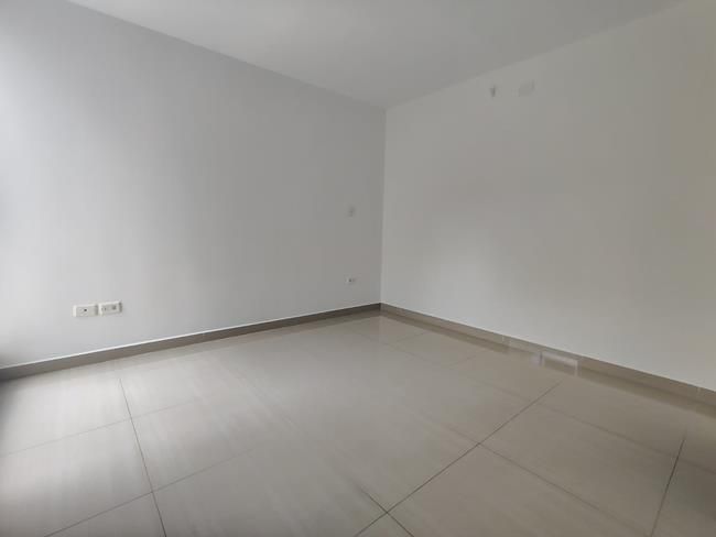 Imágen 13 de inmueble COD: 37235