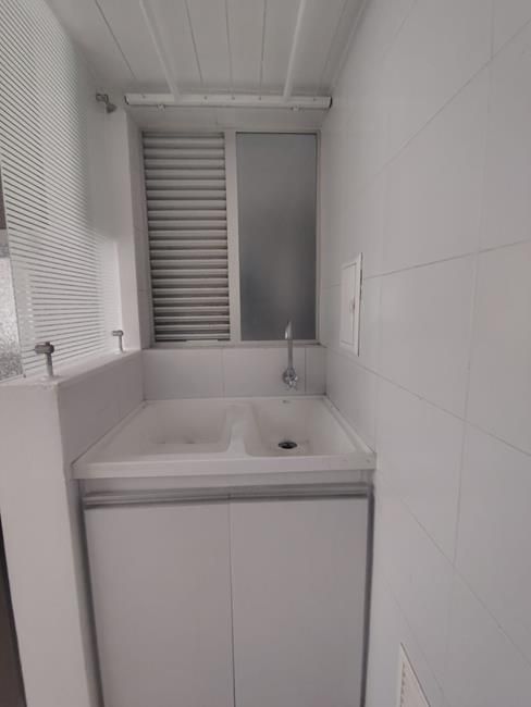 Imágen 14 de inmueble COD: 37235