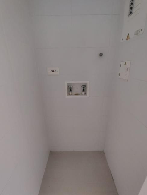 Imágen 15 de inmueble COD: 37235