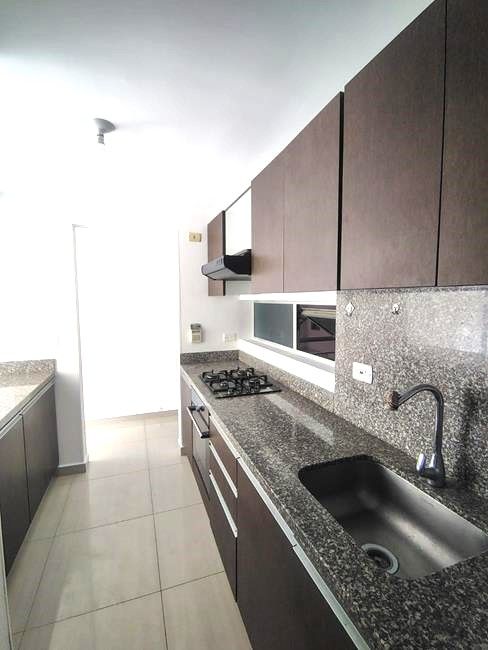 Imágen 2 de inmueble COD: 37235