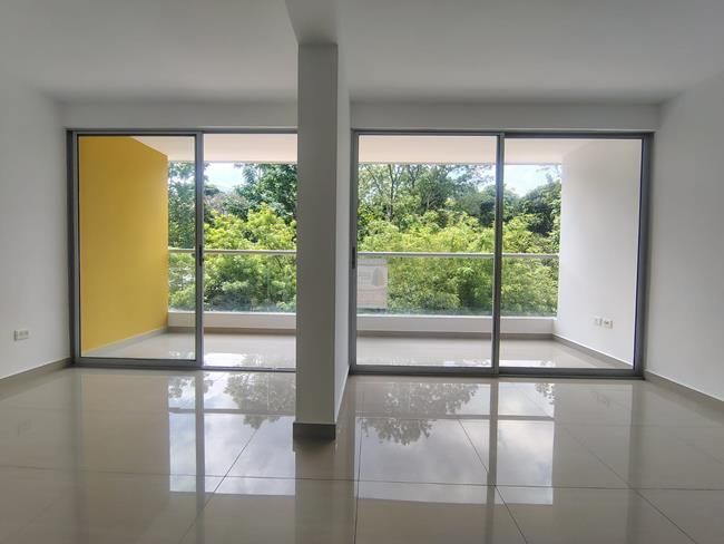 Imágen 5 de inmueble COD: 37235