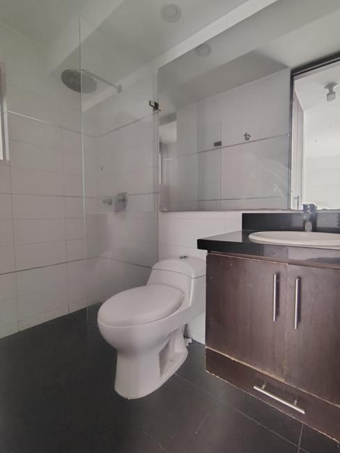 Imágen 6 de inmueble COD: 37235