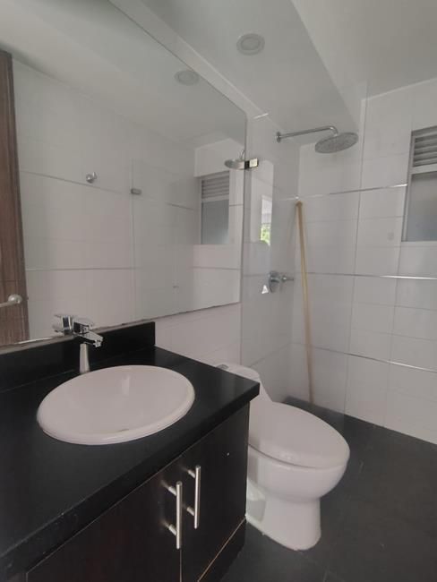 Imágen 7 de inmueble COD: 37235