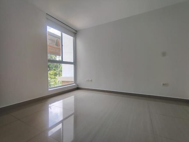 Imágen 8 de inmueble COD: 37235