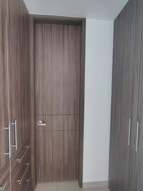 Imágen 9 de inmueble COD: 37235