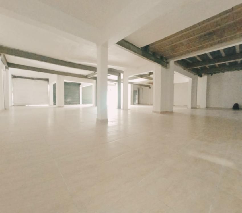 Imágen 2 de inmueble COD: 37246