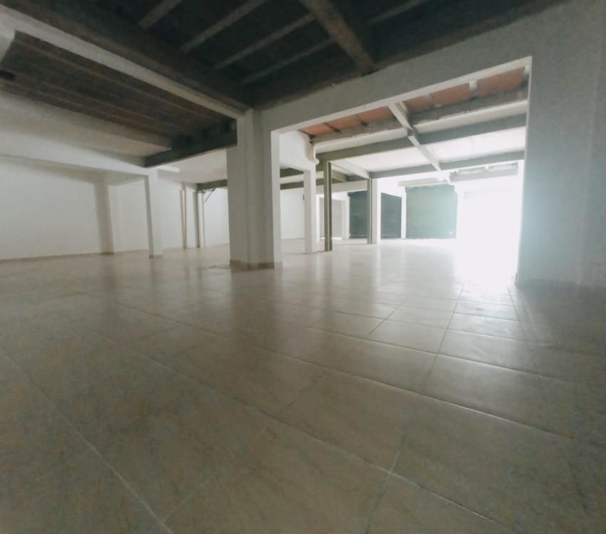 Imágen 3 de inmueble COD: 37246