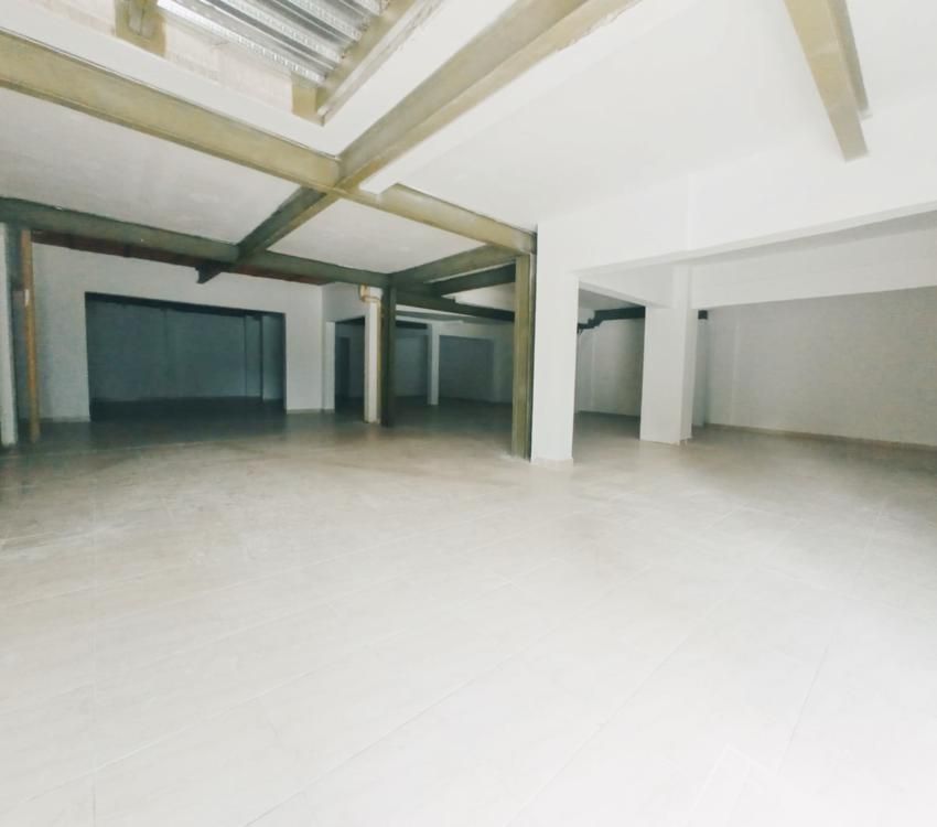 Imágen 4 de inmueble COD: 37246