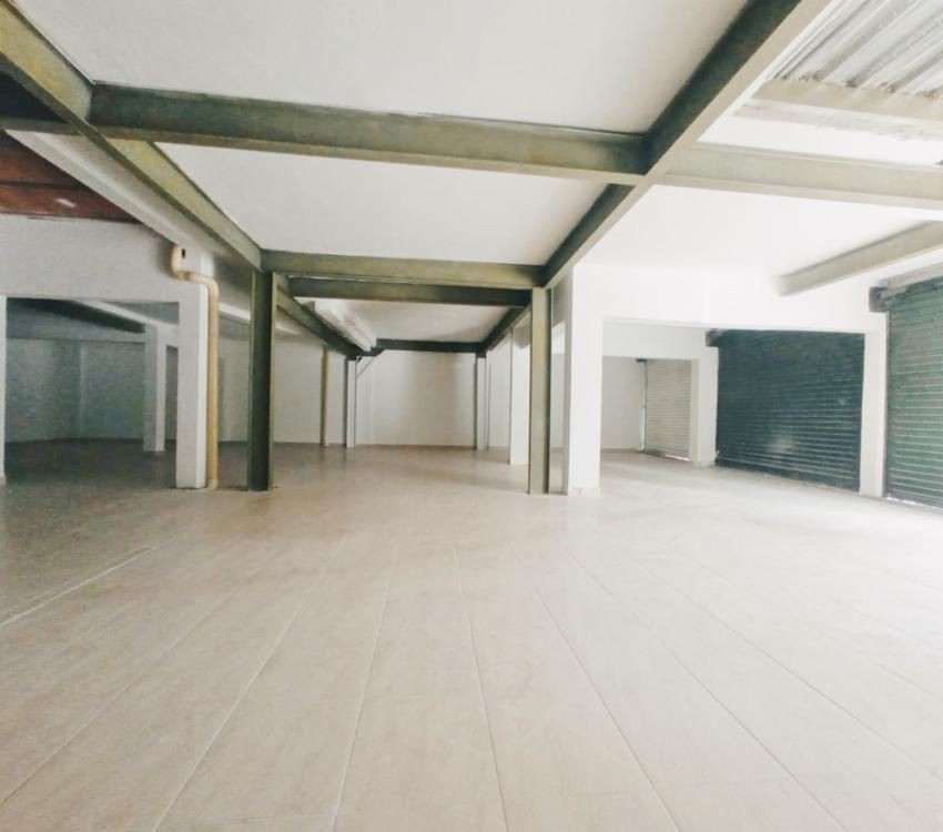 Imágen 5 de inmueble COD: 37246