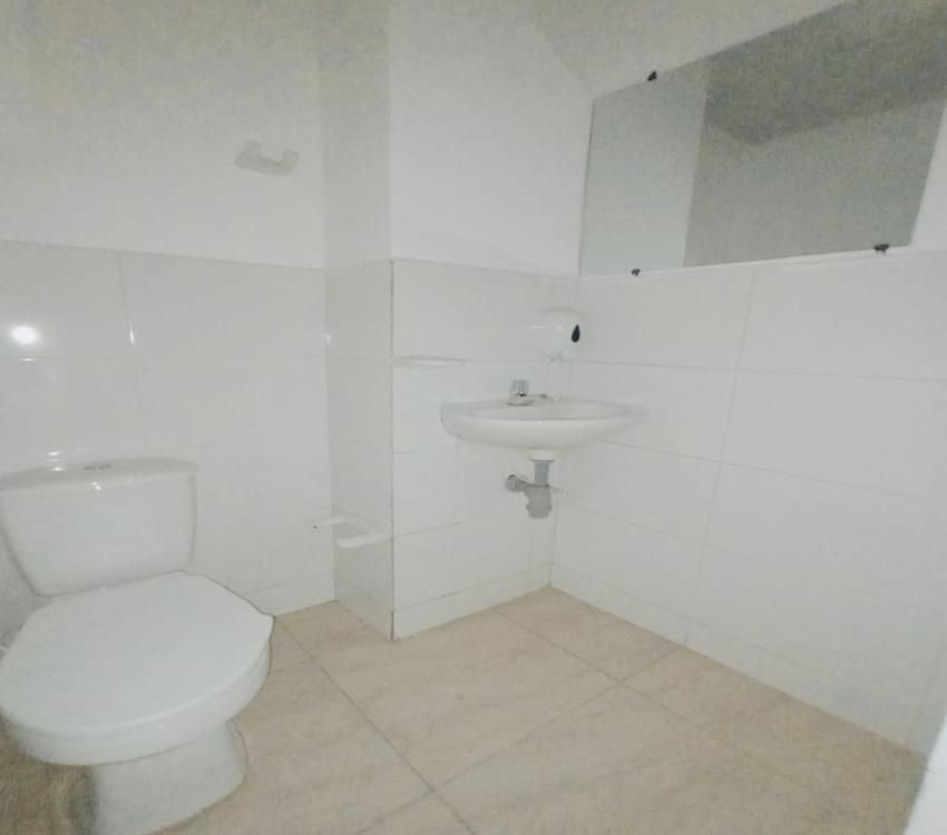 Imágen 6 de inmueble COD: 37246