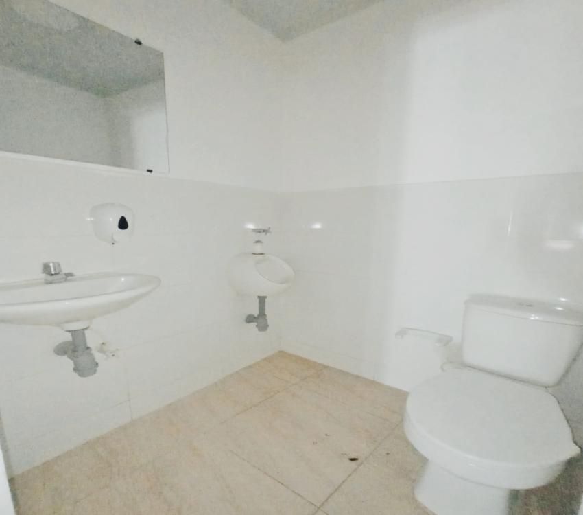 Imágen 7 de inmueble COD: 37246