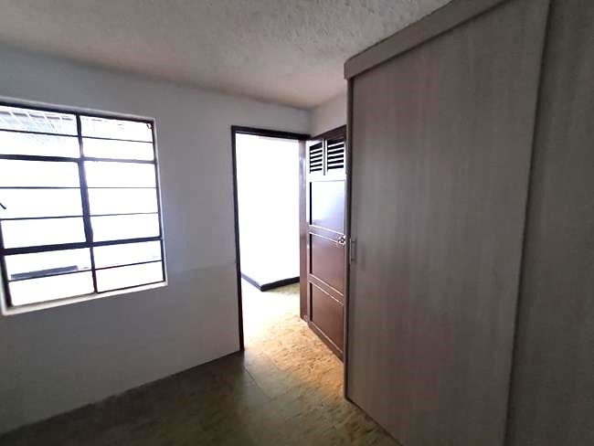 Imágen 10 de inmueble COD: 2347