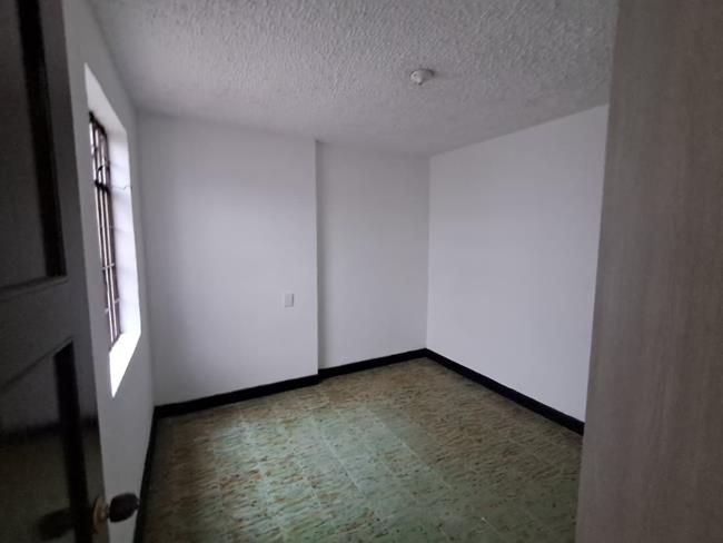 Imágen 11 de inmueble COD: 2347