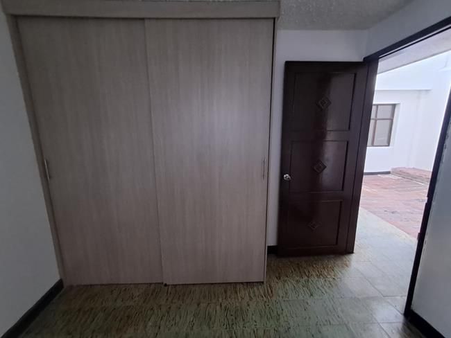 Imágen 12 de inmueble COD: 2347