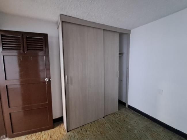 Imágen 13 de inmueble COD: 2347