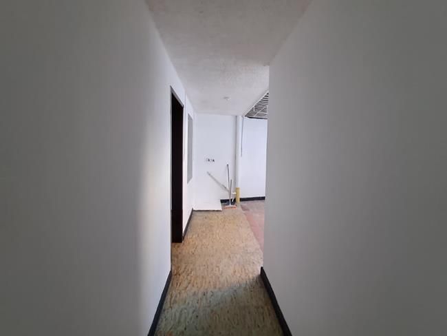 Imágen 14 de inmueble COD: 2347