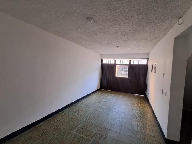 Imágen 15 de inmueble COD: 2347