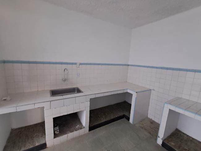 Imágen 3 de inmueble COD: 2347