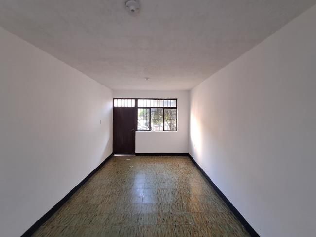 Imágen 4 de inmueble COD: 2347