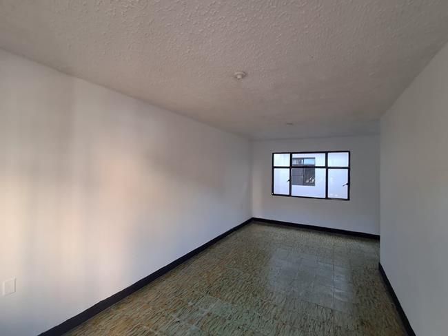 Imágen 5 de inmueble COD: 2347